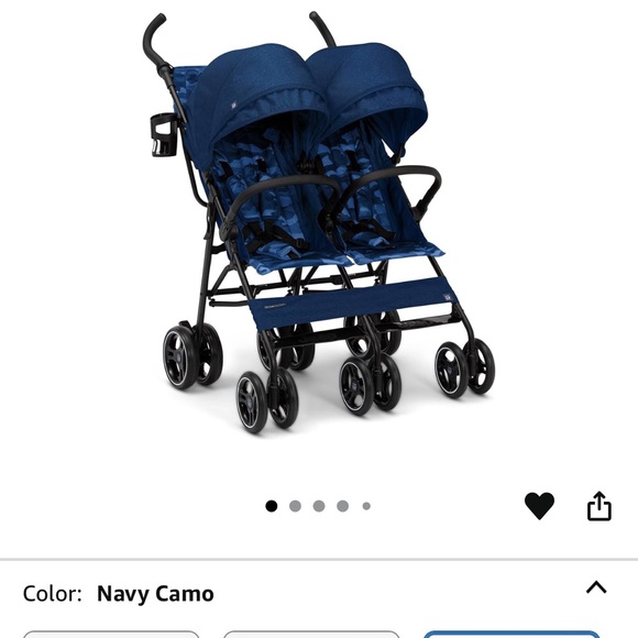 uppababy cruz v3 UPPAbaby CRUZ V3 + Bassinet V3 Bundle